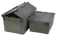 Storage Bins Storage Bins
