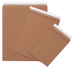 Bulk Utility Mailers for Sale