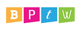 2024 Best Places to Work Award