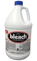 Champion Ultra Germicidal Bleach