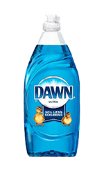 Dawn Ultra