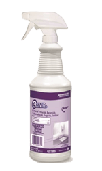 Diversey Disinfectant Cleaner