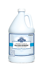 Performance Plus Premium Dish Detergent