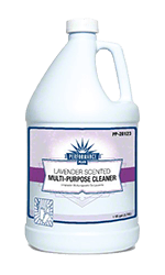 Performance Plus Lavender Multi-Purpose Cleaner