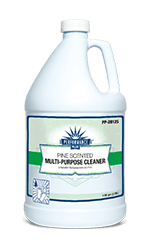 Performance Plus Multi-Purpose Pine Cleaner