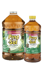 Original Pine-Sol® Multi-Surface Cleaner