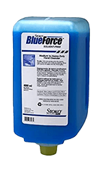 Stoko® Blue Force® Soap