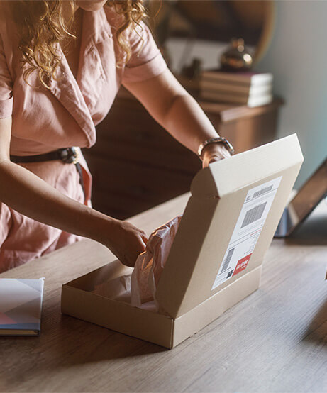 Wisconsin bulk packaging supplier