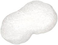 Packing peanut