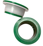 Hand-Saver Dispensers