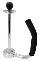 Heavy-Duty Knob Grip