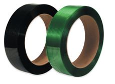 Polyester Strapping