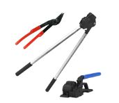 Polyethylene Strapping