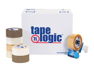 Carton Sealing Tape for Sale