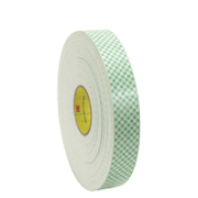 Double Sided Foam Tape for Sale