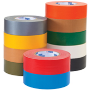 Bulk Duct Tape for Sale