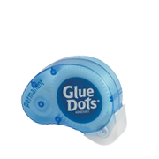 Glue Dots for Sale