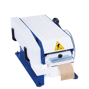 Gummed Dispensers Gummed Dispensers for Sale
