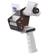 Hand Held Dispensers Hand Held Dispensers for Sale