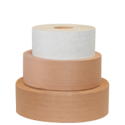 Kraft Tape Kraft Tape for Sale in Bulk