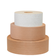 Kraft Tape for Sale in Bulk