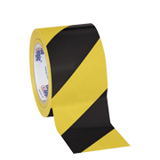 Safety and Reflective Tape for Sale 