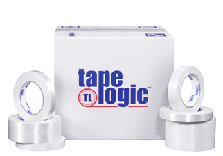Strapping Tape Bulk Strapping Tape for Sale